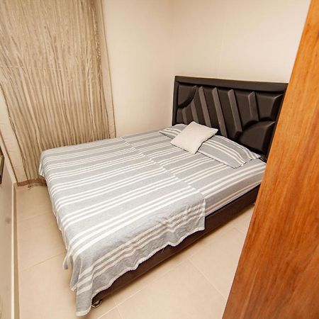 Apartamentos En El Sur De Cali, Parqueadero Propio, Piscina, Wifi Exterior foto